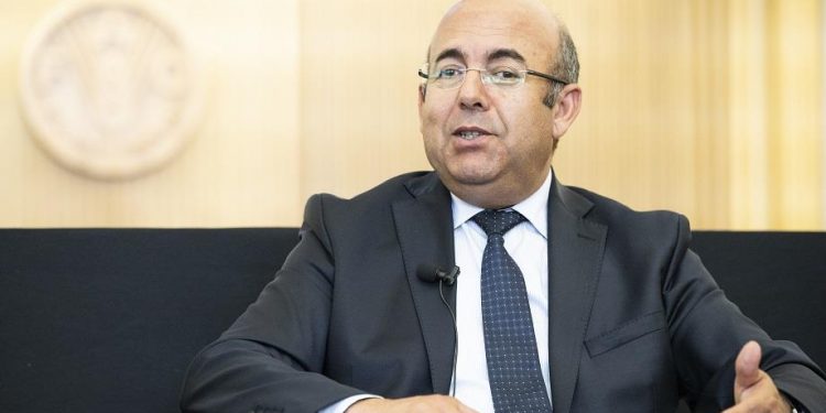 وكالة المياه والغابات دخلات “طول وعرض” فمستخدميها ولجأت مرة أخرى للتهديد
