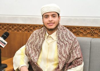 مغربي يفوز بالمسابقة الدولية لحفظ القرآن الكريم