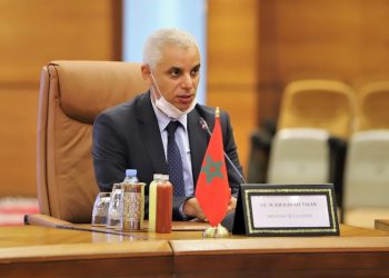 هيأة حقوقية بالعرائش : مستشفى للامريم على حافة الهاوية