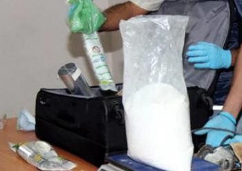 بوريطة يمثل الملك في الاحتفالات المخلدة للذكرى الخمسين لعيد استقلال غينيا بيساو