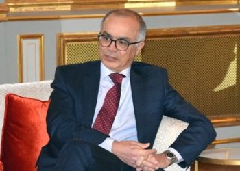 في عز أزمة التعليم والاضرابات … وزارة بنموسى تصدر بلاغا جديدا