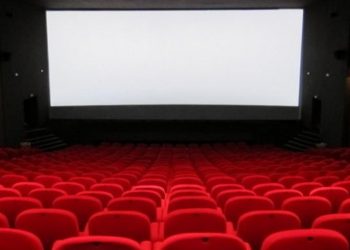 وجدة تحتضن المهرجان الدولي للسينما والهجرة