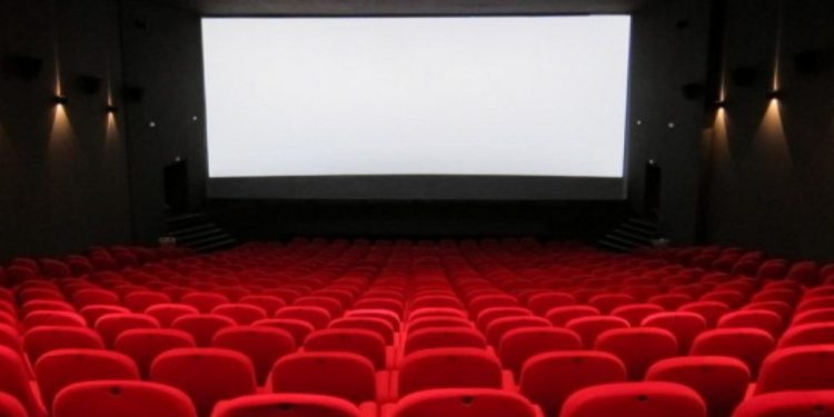 وجدة تحتضن المهرجان الدولي للسينما والهجرة