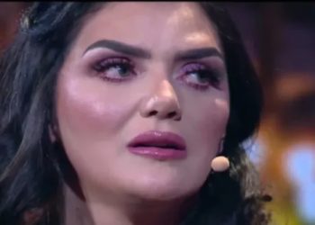 نرجس الحلاق: “تلامذة التعليم العمومي ولاو لعبة”