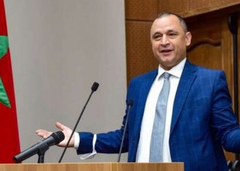 مزور: عندنا مقاربة شمولية باش كنوفرو للمستثمر ما يحتاجه لخلق فرص الشغل