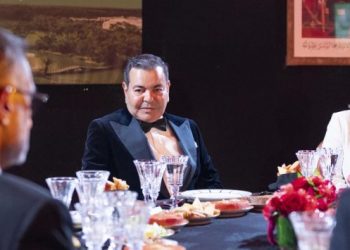 الأمير مولاي رشيد يدعو لحضور قوي في جامع الفنا وفي قاعات مهرجان مراكش للسينما