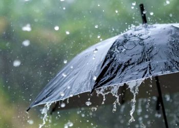 توقعات أحوال الطقس اليوم الأربعاء