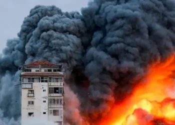 إسرائيل: إطلاق سراح الرهائن في غزة لن يتم قبل الجمعة