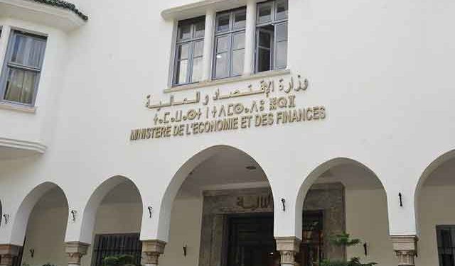 وزارة الاقتصاد والمالية تصدر ميزانية المواطن لمشروع قانون المالية لسنة 2024