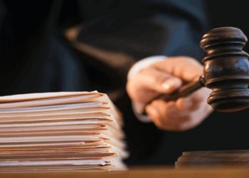 المجلس الأعلى للحسابات يُحيل 18 ملفا جنائيا على القضاء