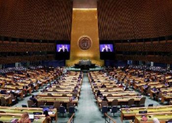 الصحراء المغربية.. قرار جديد بالأمم المتحدة يصدم “البوليساريو” والجهات الموالية لها
