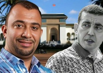 عاجل.. استئنافية البيضاء تصدر أحاكمها في ملف “تذاكر المونديال”