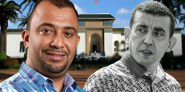 عاجل.. استئنافية البيضاء تصدر أحاكمها في ملف “تذاكر المونديال”