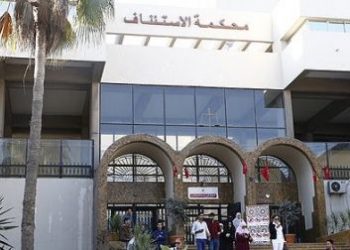 الوكيل العام للملك يكشف تفاصيل متابعة المتورطين في ملف الاتجار الدولي للمخدرات
