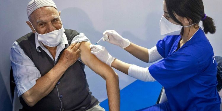 أزيد من 17 ألف شهيد منذ بدأ العدوان الإسرائيلي بغزة