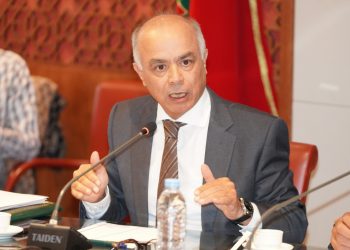 الحكومة تدمج FNE في الحوار الخاص بالنظام الأساسي الجديد لموظفي قطاع التعليم.