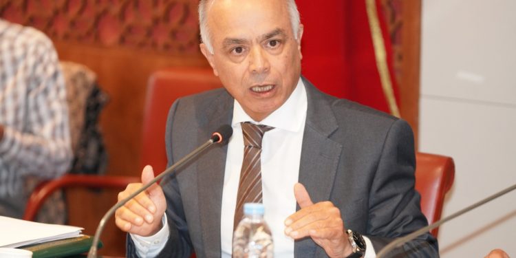 الحكومة تدمج FNE في الحوار الخاص بالنظام الأساسي الجديد لموظفي قطاع التعليم.