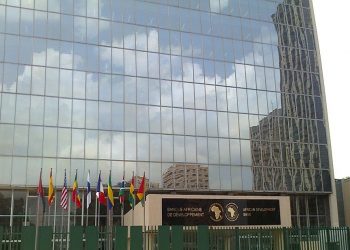 البنك الإفريقي للتنمية يُقرض المغرب