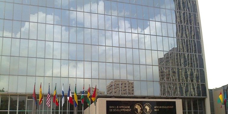 البنك الإفريقي للتنمية يُقرض المغرب