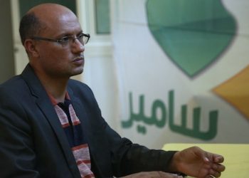 جبهة “سامير” ترفض قرار مجلس المنافسة بخصوص شركات المحروقات