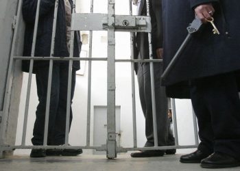 12 سنة لشخص أقدم على استغلال أطفال في انتاج مواد إباحية