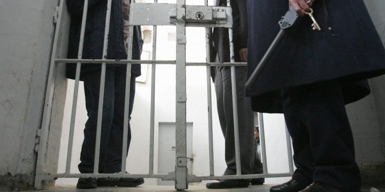 12 سنة لشخص أقدم على استغلال أطفال في انتاج مواد إباحية