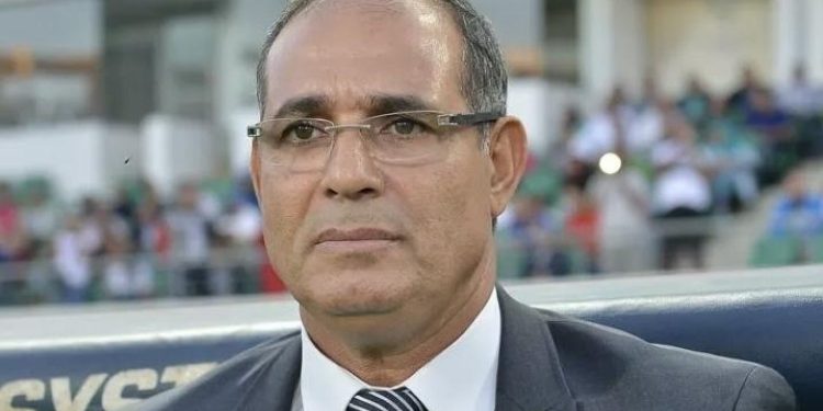 الزاكي مدربا جديدا لهذا المنتحب الإفريقي المنافس لأسود الأطلس بتصفيات مونديال 2026