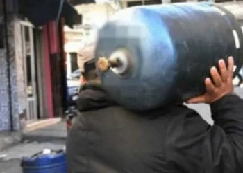 هذا هو تاريخ دخول الزيادة في ثمن “البوطا”
