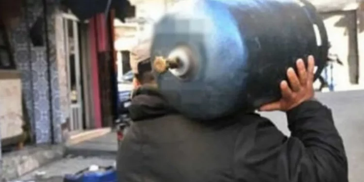 هذا هو تاريخ دخول الزيادة في ثمن “البوطا”
