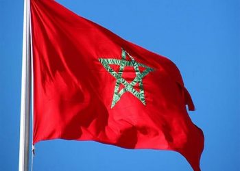 فيينا.. انتخاب المغرب مقررا للدورة 33 للجنة منع الجريمة والعدالة الجنائية