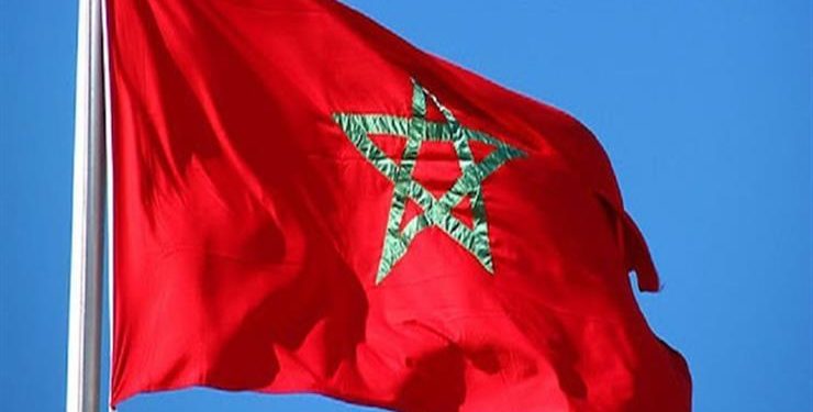 فيينا.. انتخاب المغرب مقررا للدورة 33 للجنة منع الجريمة والعدالة الجنائية