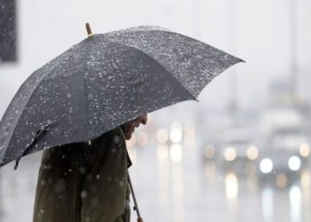 توقعات الأرصاد الجوية لطقس اليوم الجمعة بالمغرب
