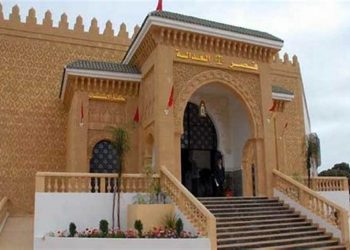 20 سنة سجنا نافذا لـ “بيدوفيل الجديدة