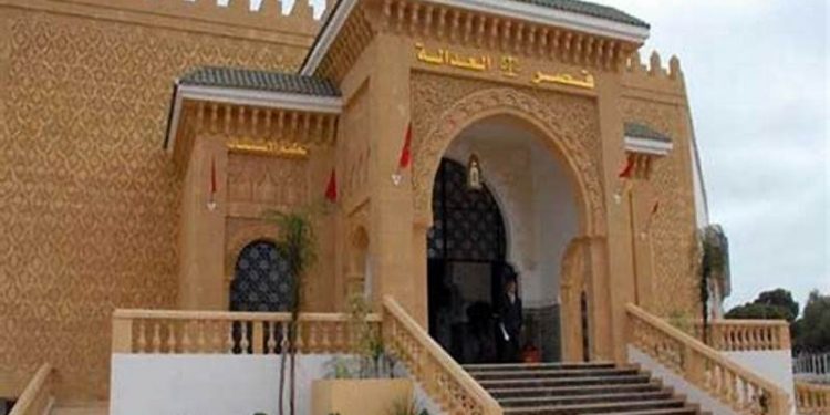 20 سنة سجنا نافذا لـ “بيدوفيل الجديدة