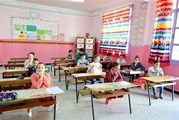 بعد توقيعها لاتفاق مع الحكومة..المركزيات النقابية تدعو للعودة إلى حجرات الدراسة