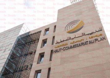 المندوبية السامية للتخطيط 34% من أرباب مقاولات الخدمات التجارية غير المالية يتوقعون ارتفاعا للنشاط