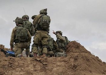 فصائل المقاومة بقطاع غزة تكبد الجيش الإسرائيلي خسائر فادحة