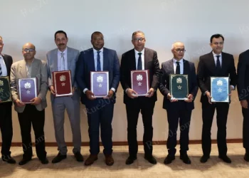 هذه أبرز نقاط محظر الاتفاق بين النقابات التعليمية والحكومة