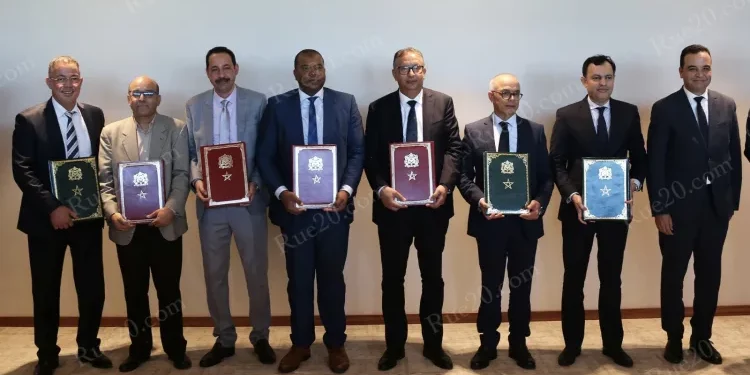 هذه أبرز نقاط محظر الاتفاق بين النقابات التعليمية والحكومة