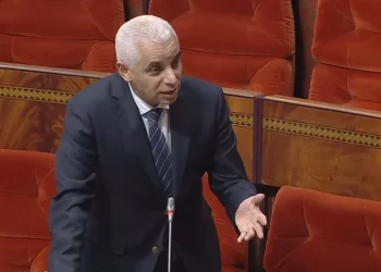 وزارة الصحة توافق على الزيادة في أجور مهنييها