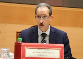 الحسن الداكي: الهيئة المكلفة بمراجعة مدونة الأسرة عقدت حتى الآن أزيد من 100 جلسة استماع