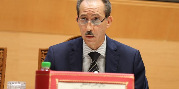 الحسن الداكي: الهيئة المكلفة بمراجعة مدونة الأسرة عقدت حتى الآن أزيد من 100 جلسة استماع