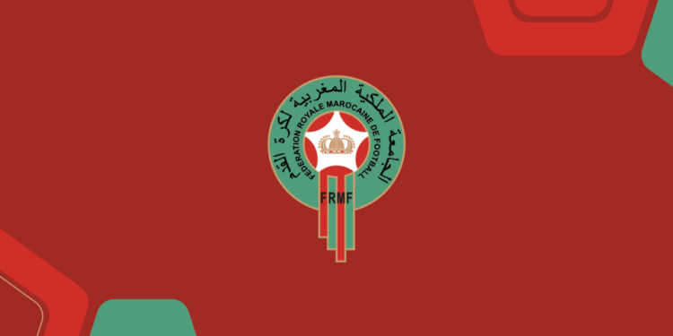 لجنة الاستئناف تصدر قرارات جديدة