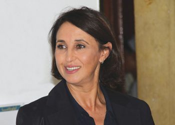منيب: المخدرات غزت البلاد وسياسيون اغتنوا منها ووصلوا للمؤسسات المنتخبة