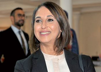 منيب تدخل على خط استمرار اقتطاع أجور الأساتذة: