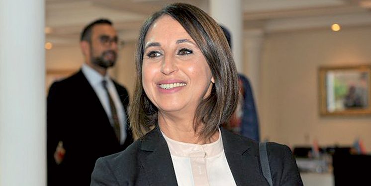 منيب تدخل على خط استمرار اقتطاع أجور الأساتذة: