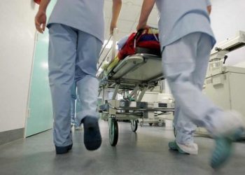 طنجة…وجبة غدائية ترسل أسرة بأكملها إلى المستعجلات