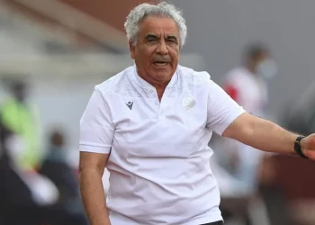 البنزرتي يشترط تحقيق هذه المطالب وإلا الرحيل