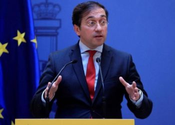 وزير الخارجية الإسباني يزور المغرب يومي 13 و14 دجنبر