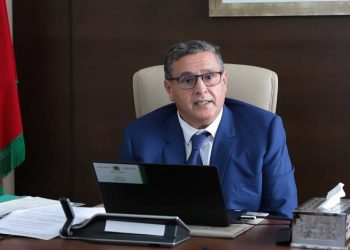 أخنوش: مليون أسرة ستستفيد من الدفعة الأولى للدعم المباشر